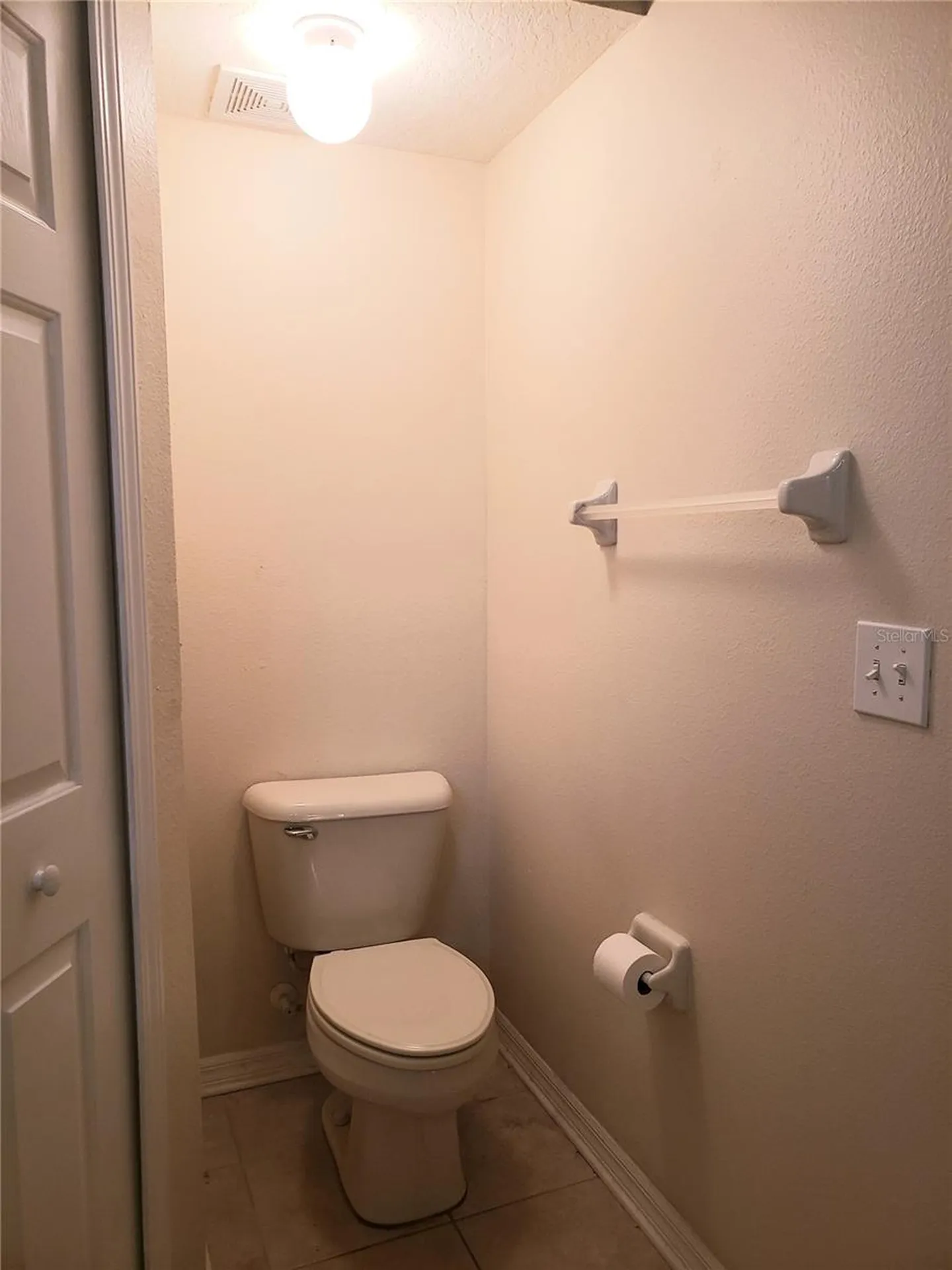 10310 Lakeside Vista Drive Riverview FL 33569