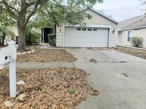 10310 Lakeside Vista Drive Riverview FL 33569