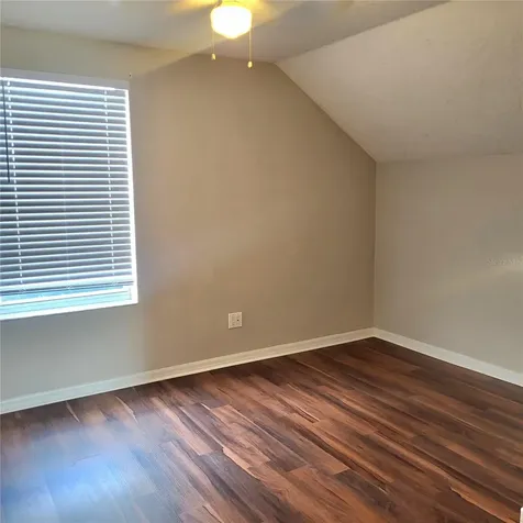 10310 Lakeside Vista Drive Riverview FL 33569
