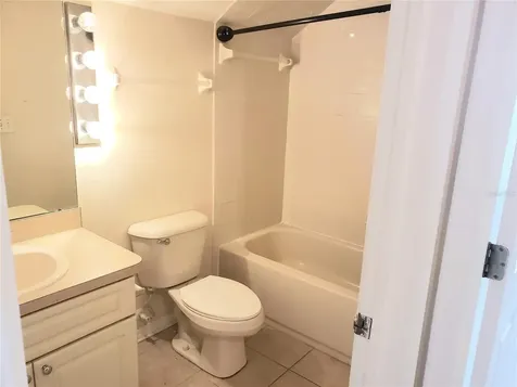 10310 Lakeside Vista Drive Riverview FL 33569