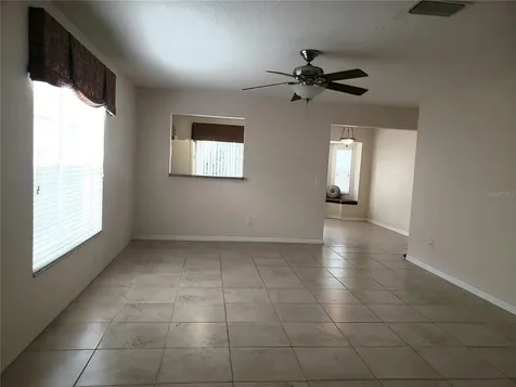 10310 Lakeside Vista Drive Riverview FL 33569