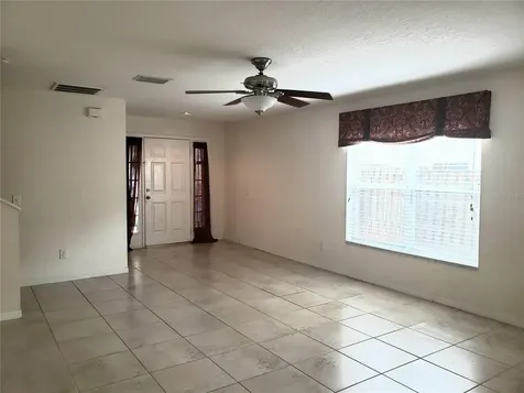 10310 Lakeside Vista Drive Riverview FL 33569