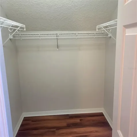 10310 Lakeside Vista Drive Riverview FL 33569