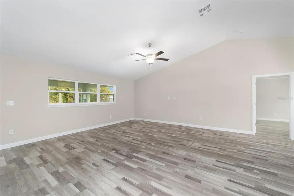 5740 SW 116th Place Road Ocala FL 34476