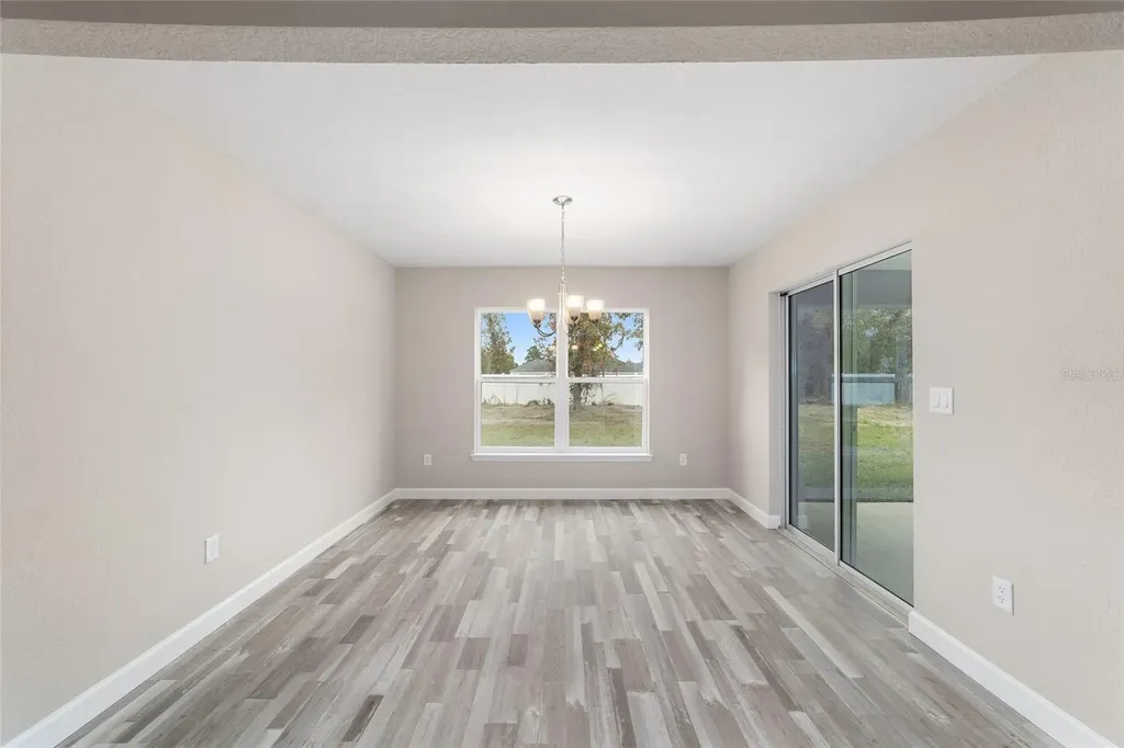5740 SW 116th Place Road Ocala FL 34476
