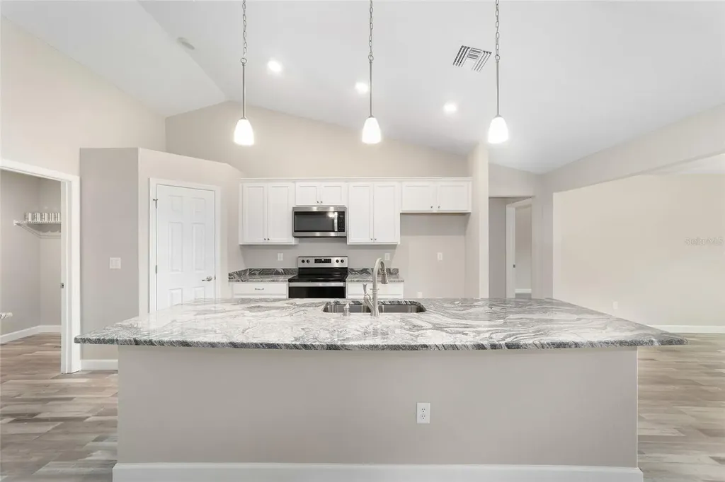 5740 SW 116th Place Road Ocala FL 34476