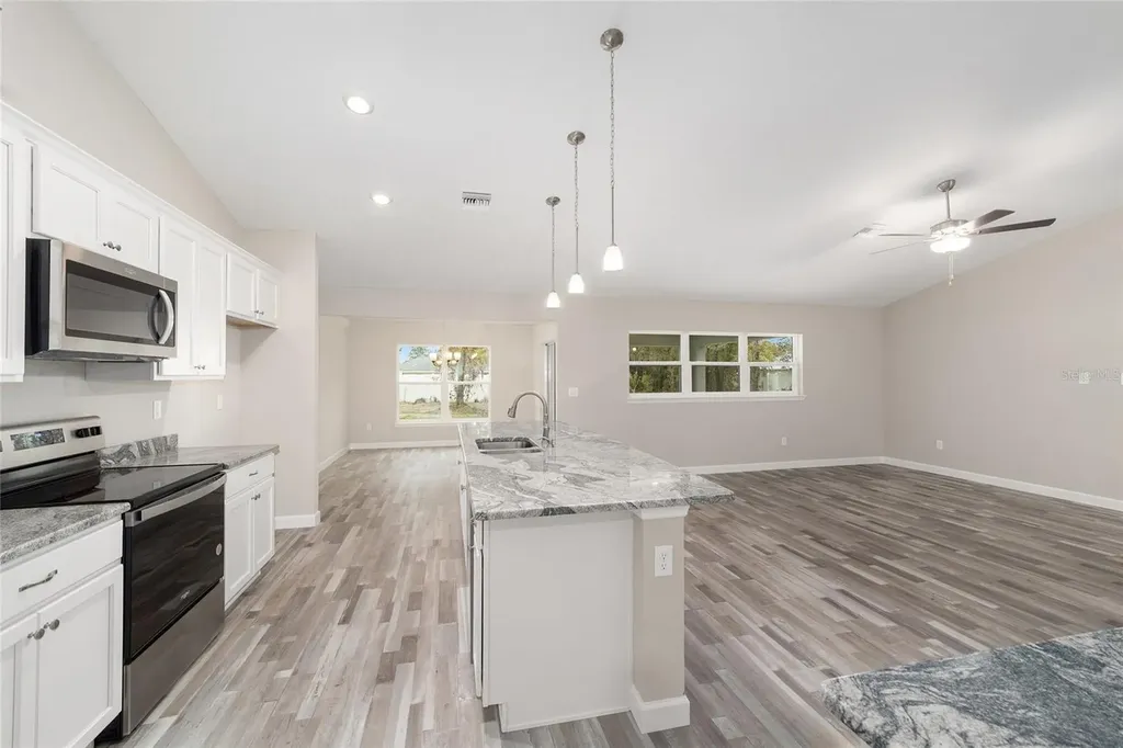 5740 SW 116th Place Road Ocala FL 34476