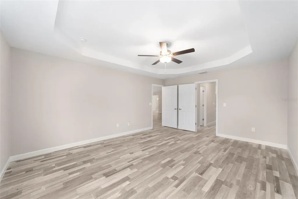 5740 SW 116th Place Road Ocala FL 34476