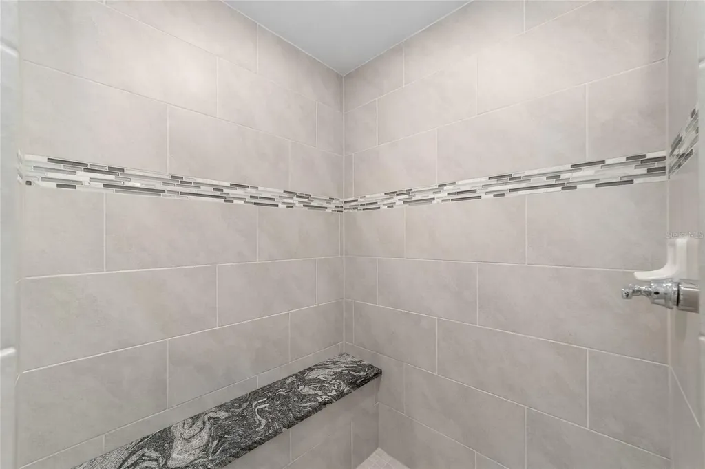 5740 SW 116th Place Road Ocala FL 34476