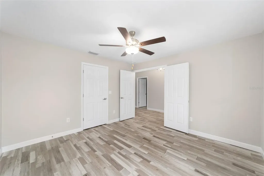 5740 SW 116th Place Road Ocala FL 34476