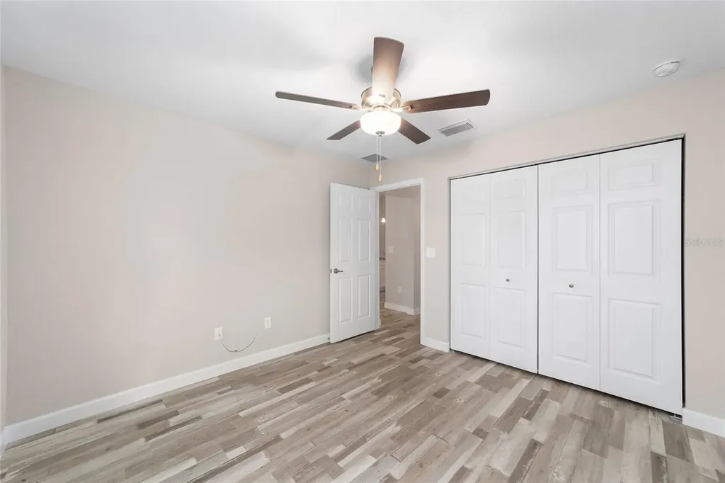 5740 SW 116th Place Road Ocala FL 34476