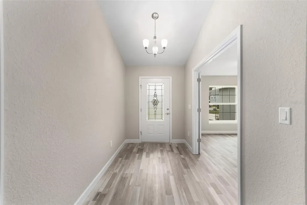 5740 SW 116th Place Road Ocala FL 34476