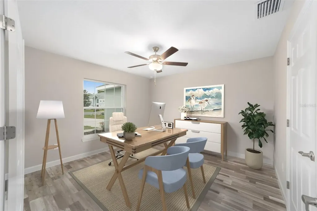 5740 SW 116th Place Road Ocala FL 34476