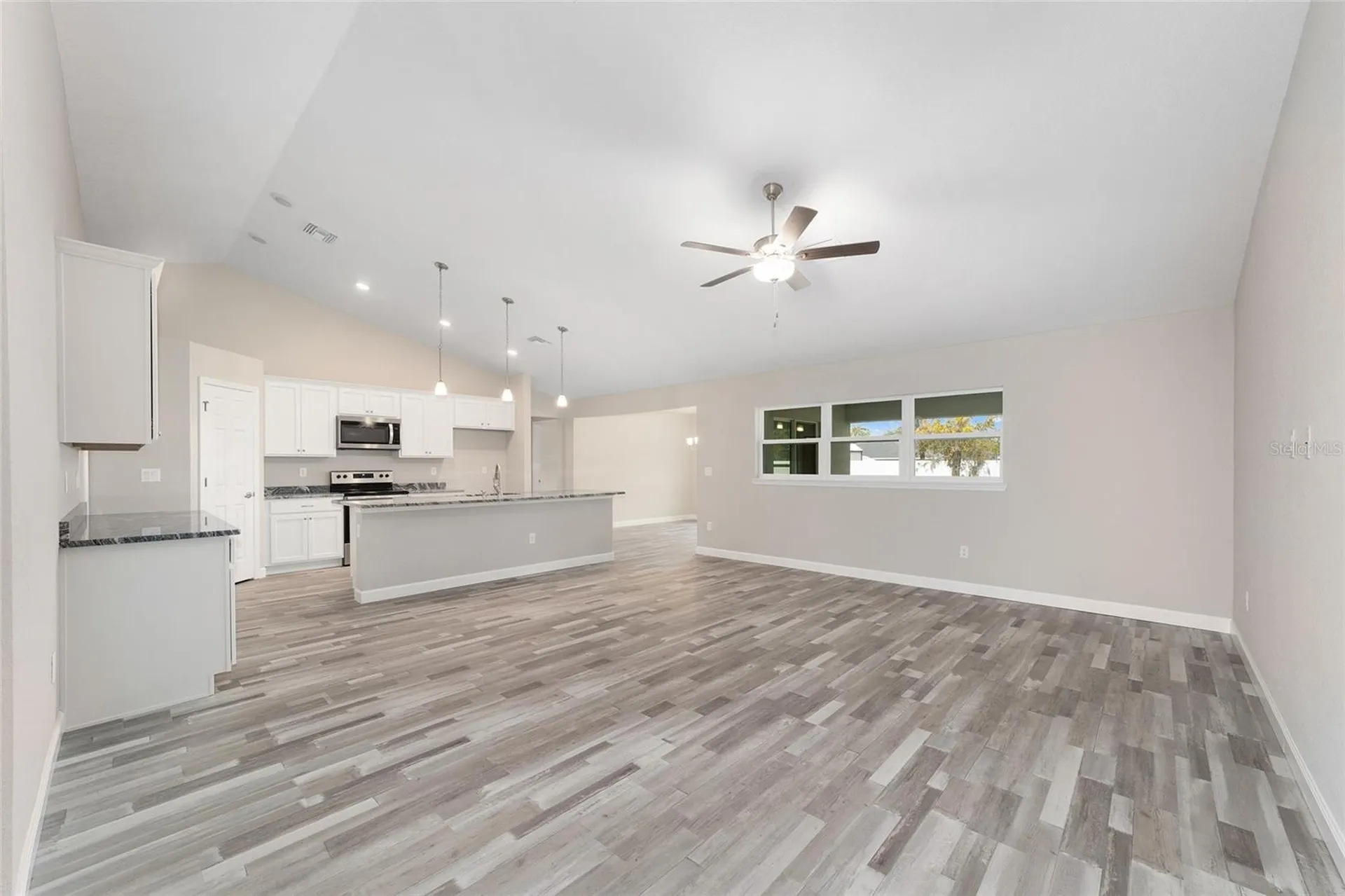 5740 SW 116th Place Road Ocala FL 34476