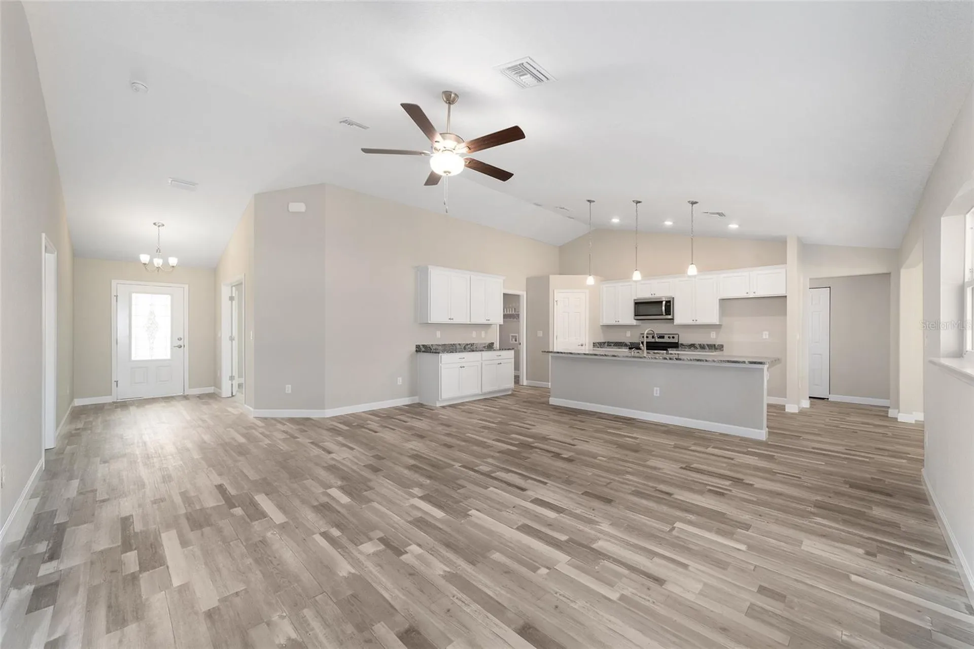 5740 SW 116th Place Road Ocala FL 34476