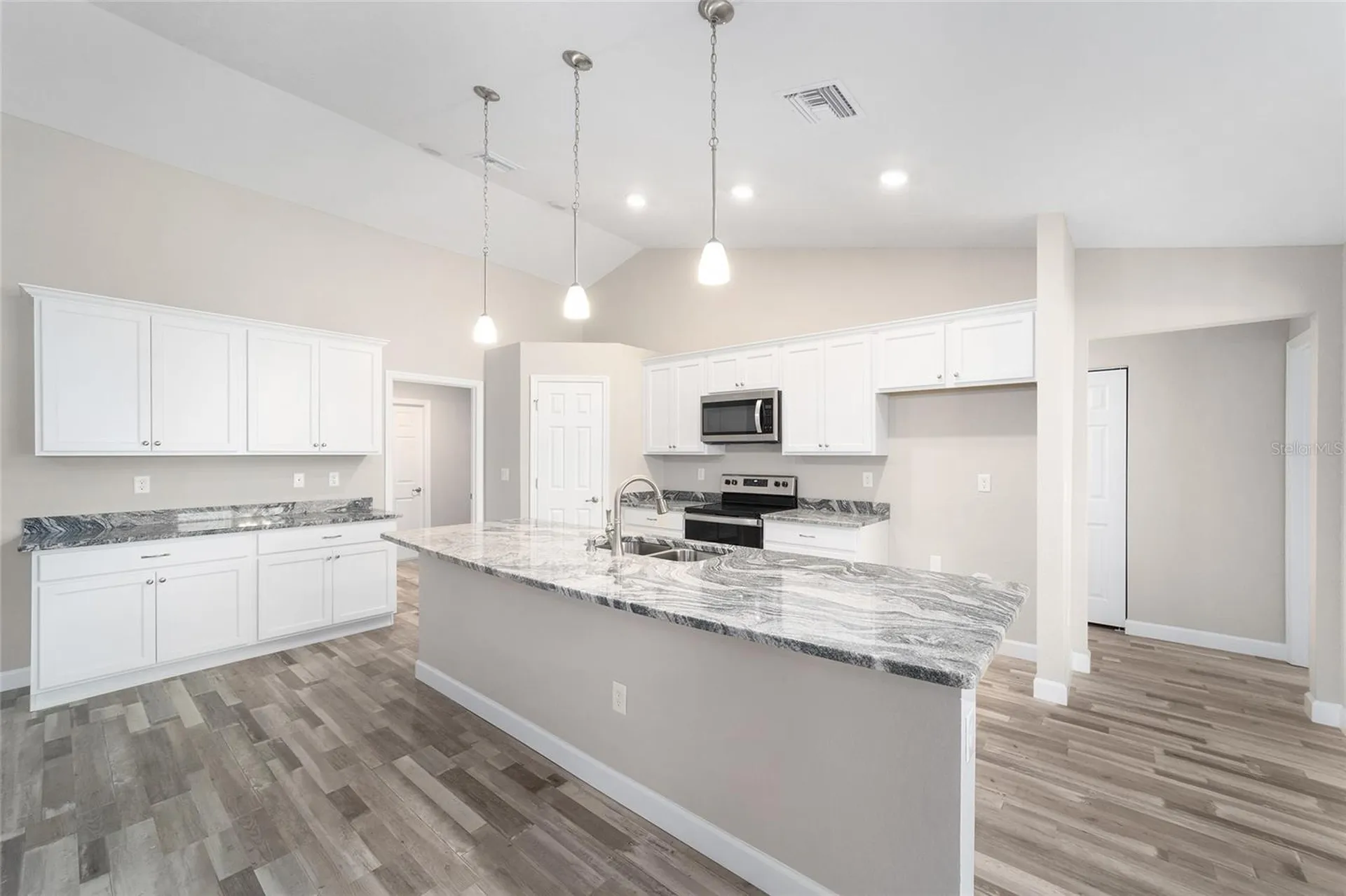 5740 SW 116th Place Road Ocala FL 34476