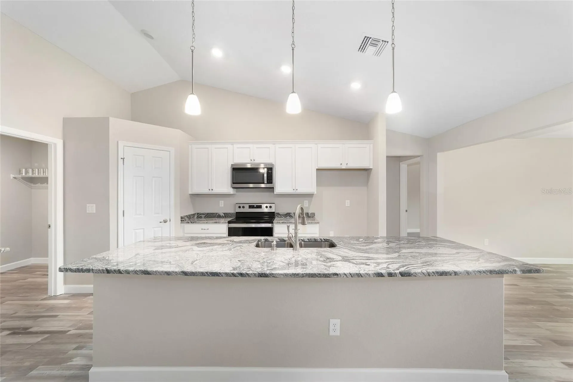 5740 SW 116th Place Road Ocala FL 34476