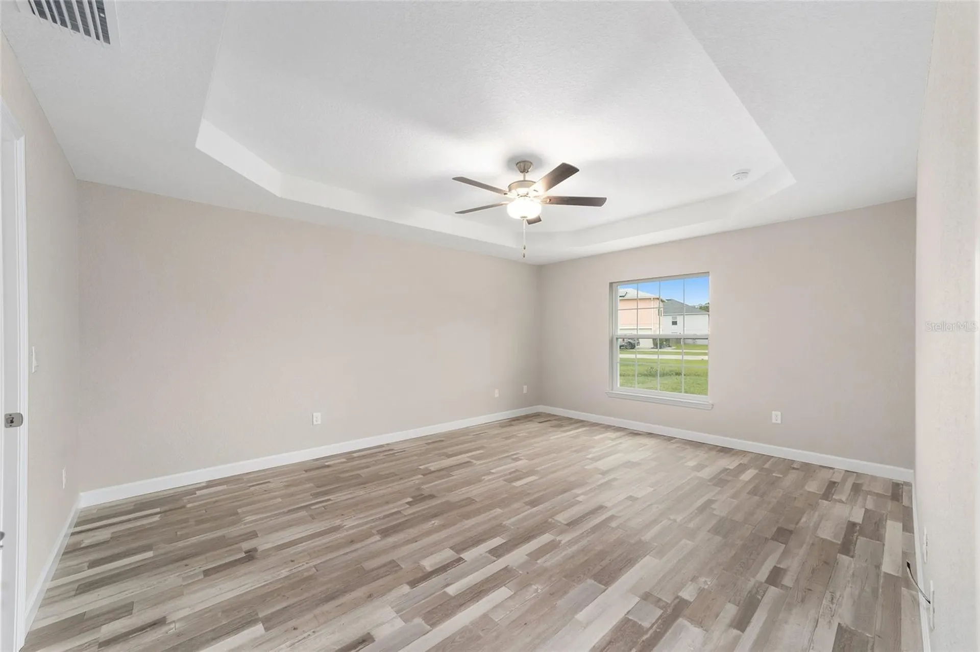 5740 SW 116th Place Road Ocala FL 34476