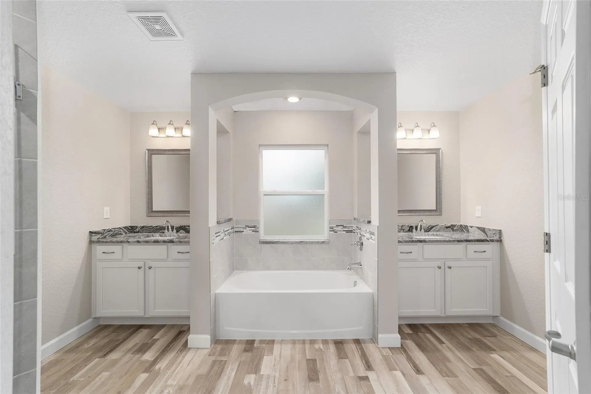 5740 SW 116th Place Road Ocala FL 34476
