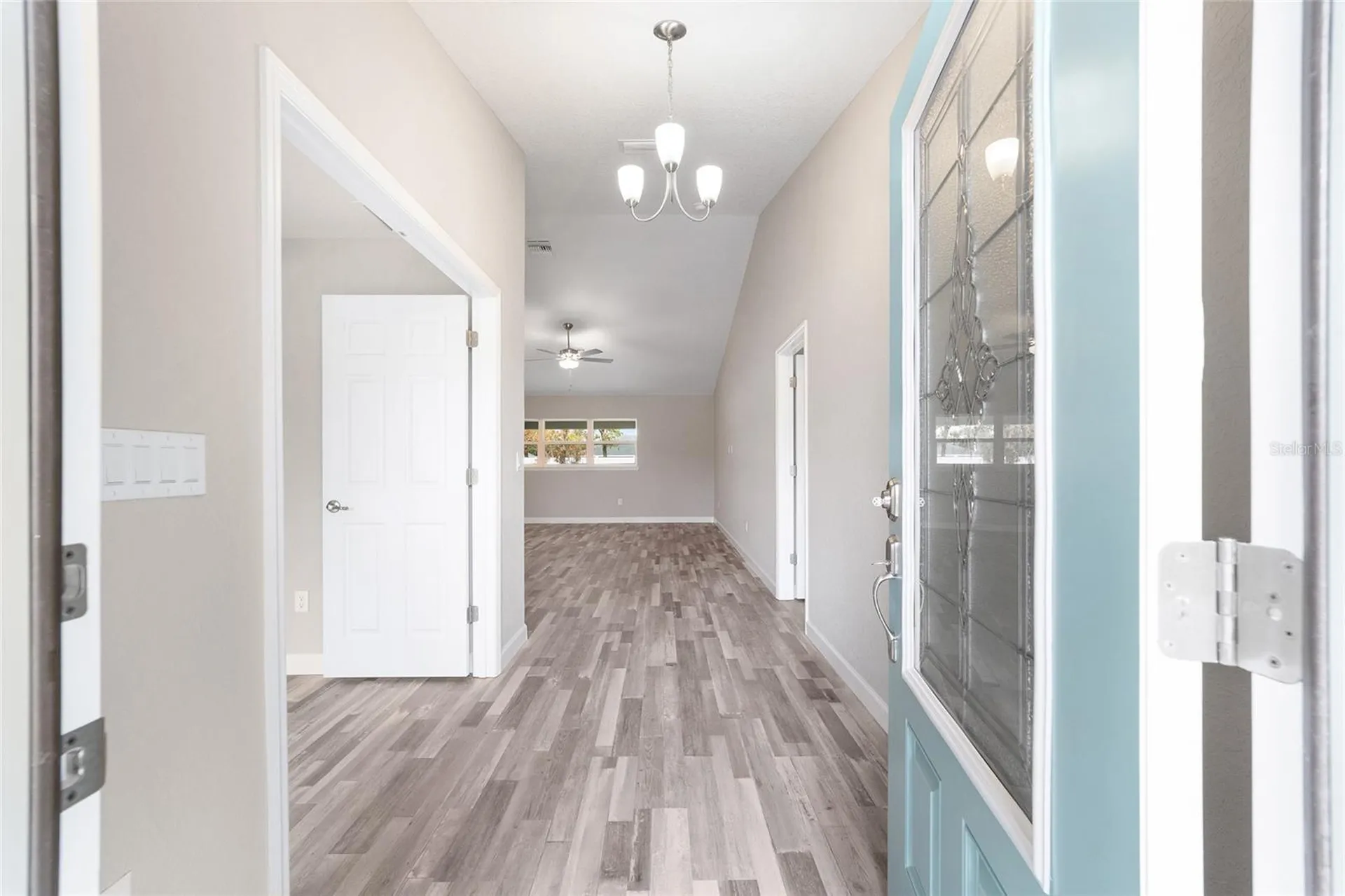 5740 SW 116th Place Road Ocala FL 34476