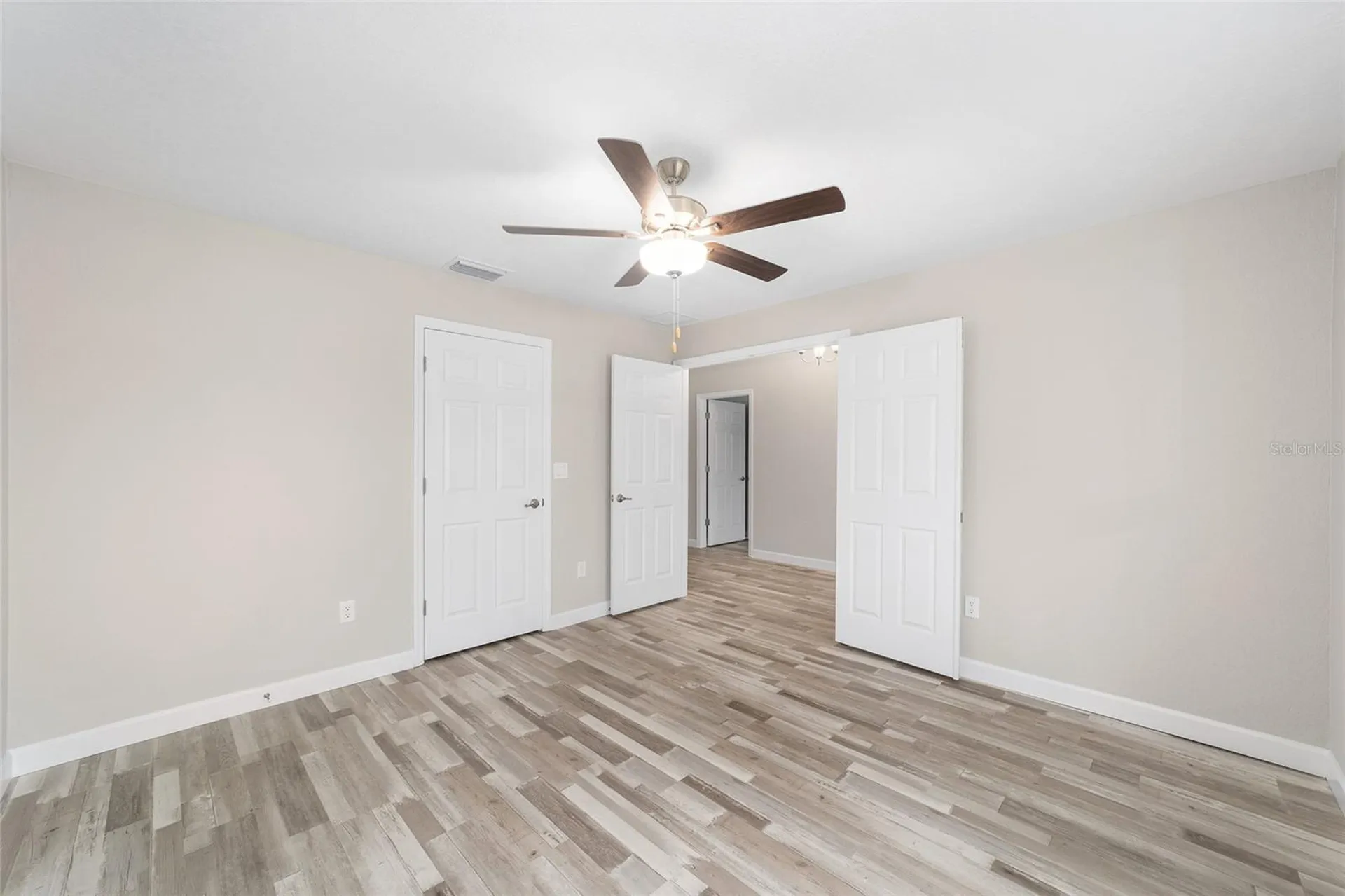 5740 SW 116th Place Road Ocala FL 34476