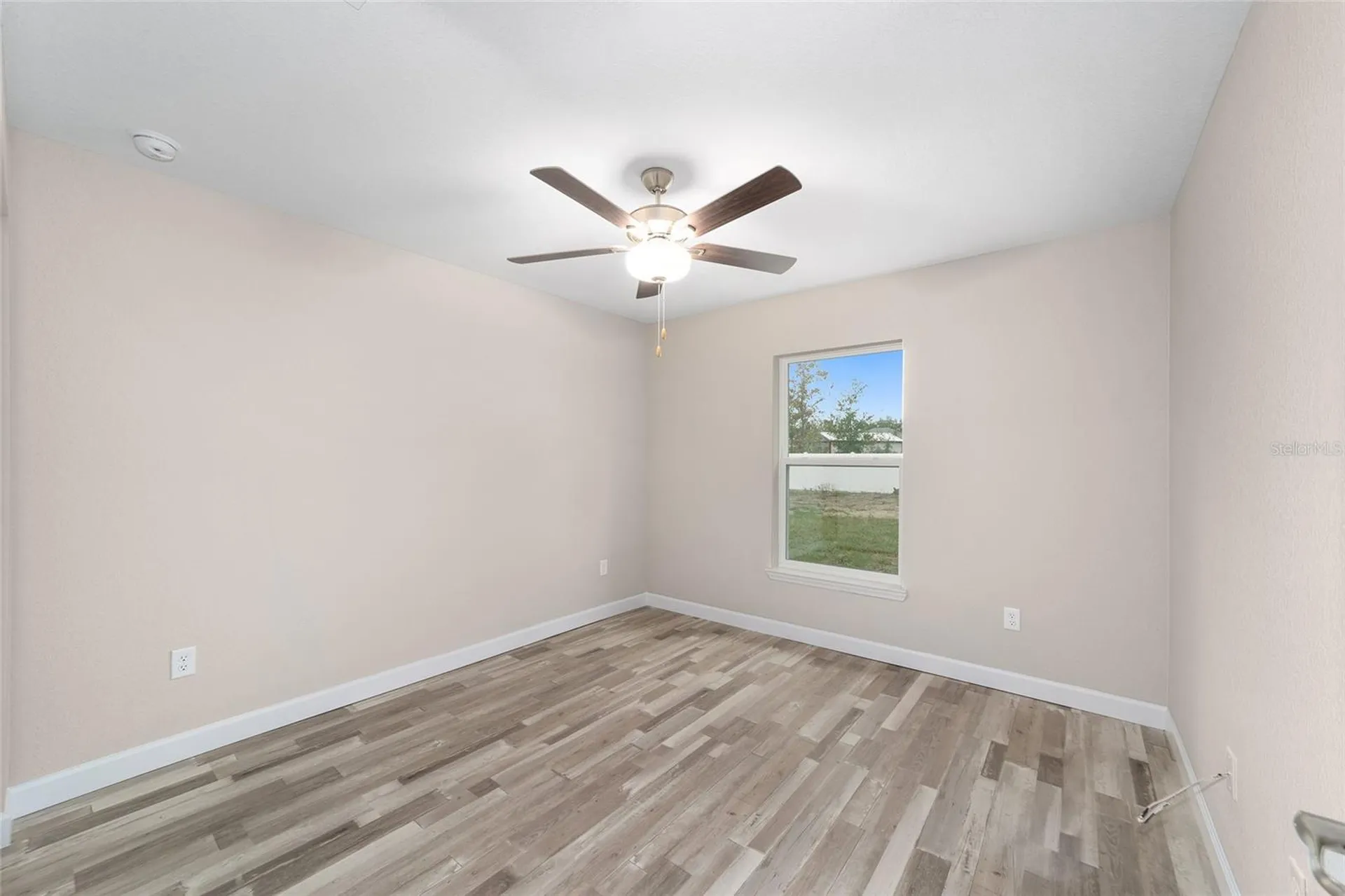 5740 SW 116th Place Road Ocala FL 34476