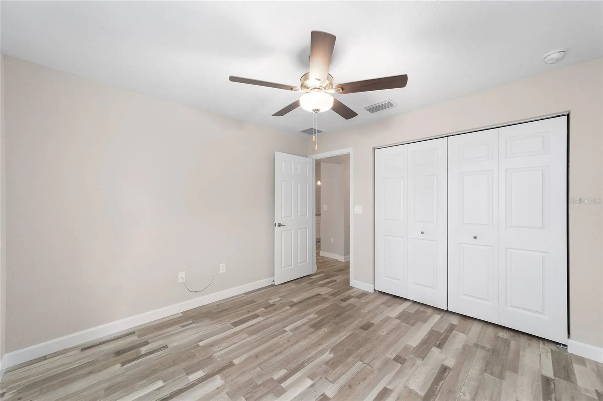 5740 SW 116th Place Road Ocala FL 34476