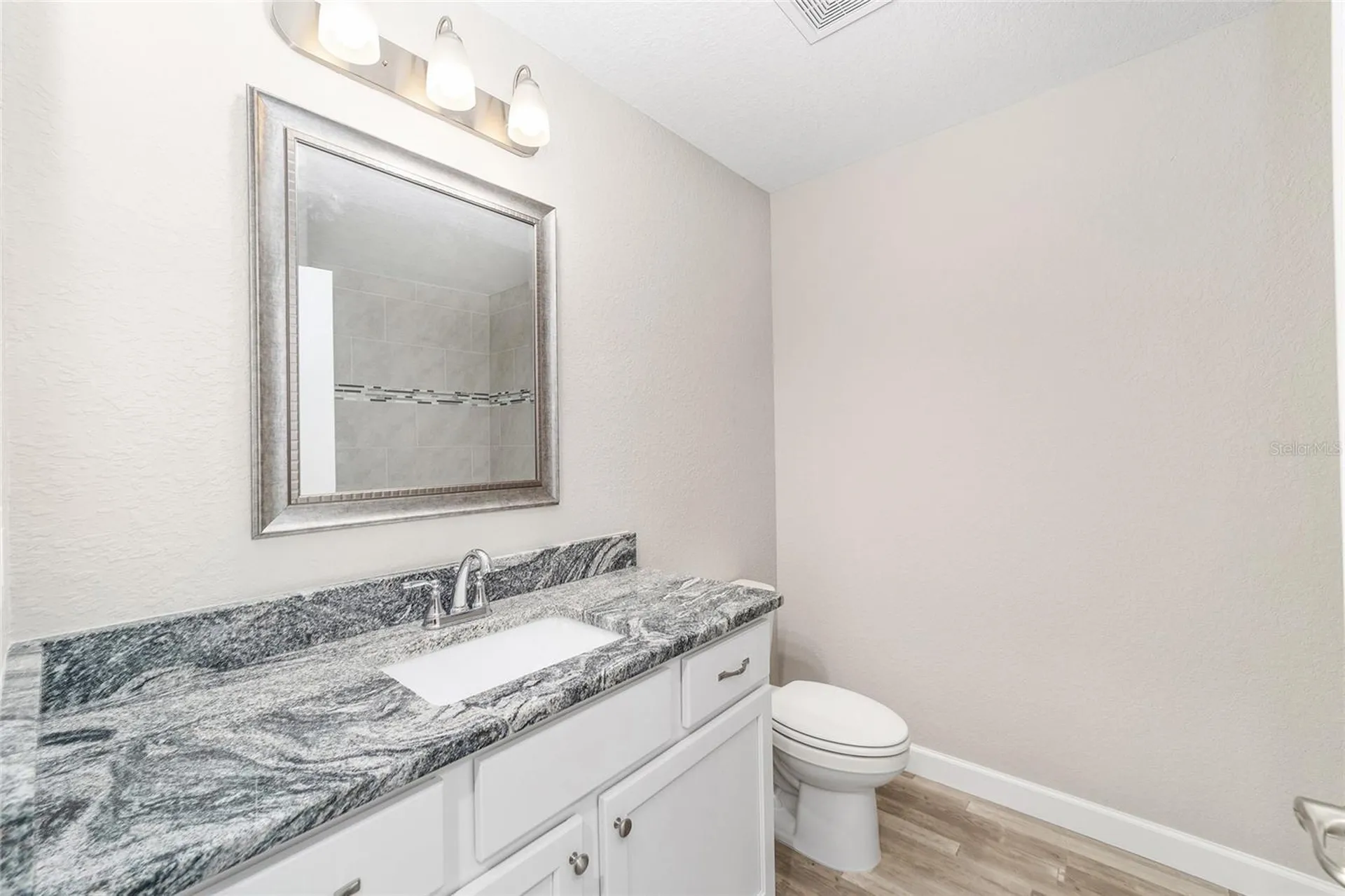5740 SW 116th Place Road Ocala FL 34476