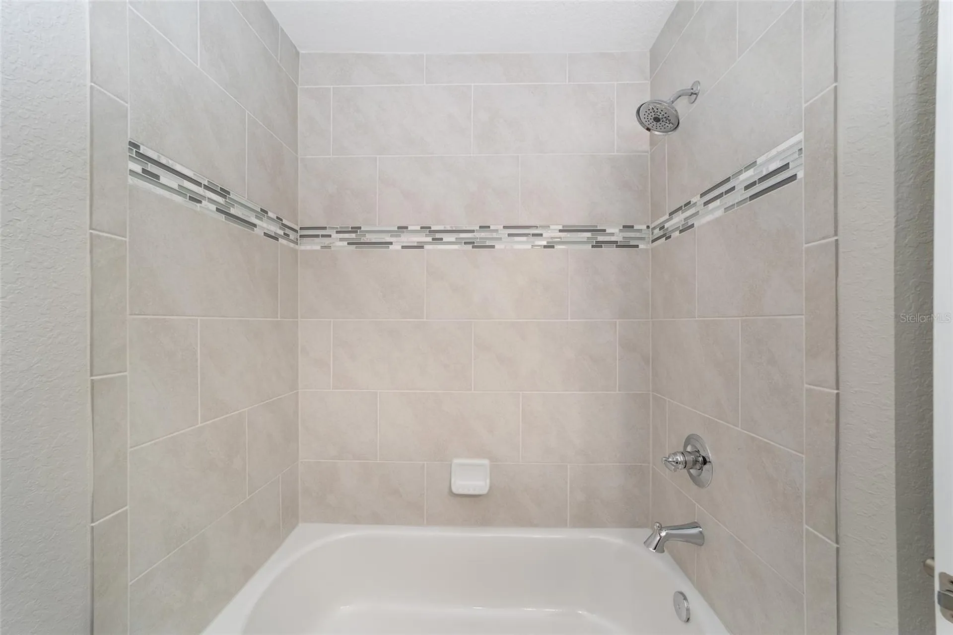 5740 SW 116th Place Road Ocala FL 34476