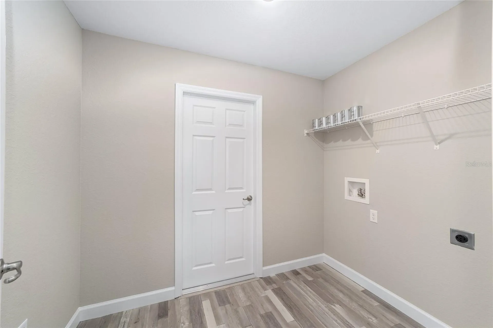 5740 SW 116th Place Road Ocala FL 34476