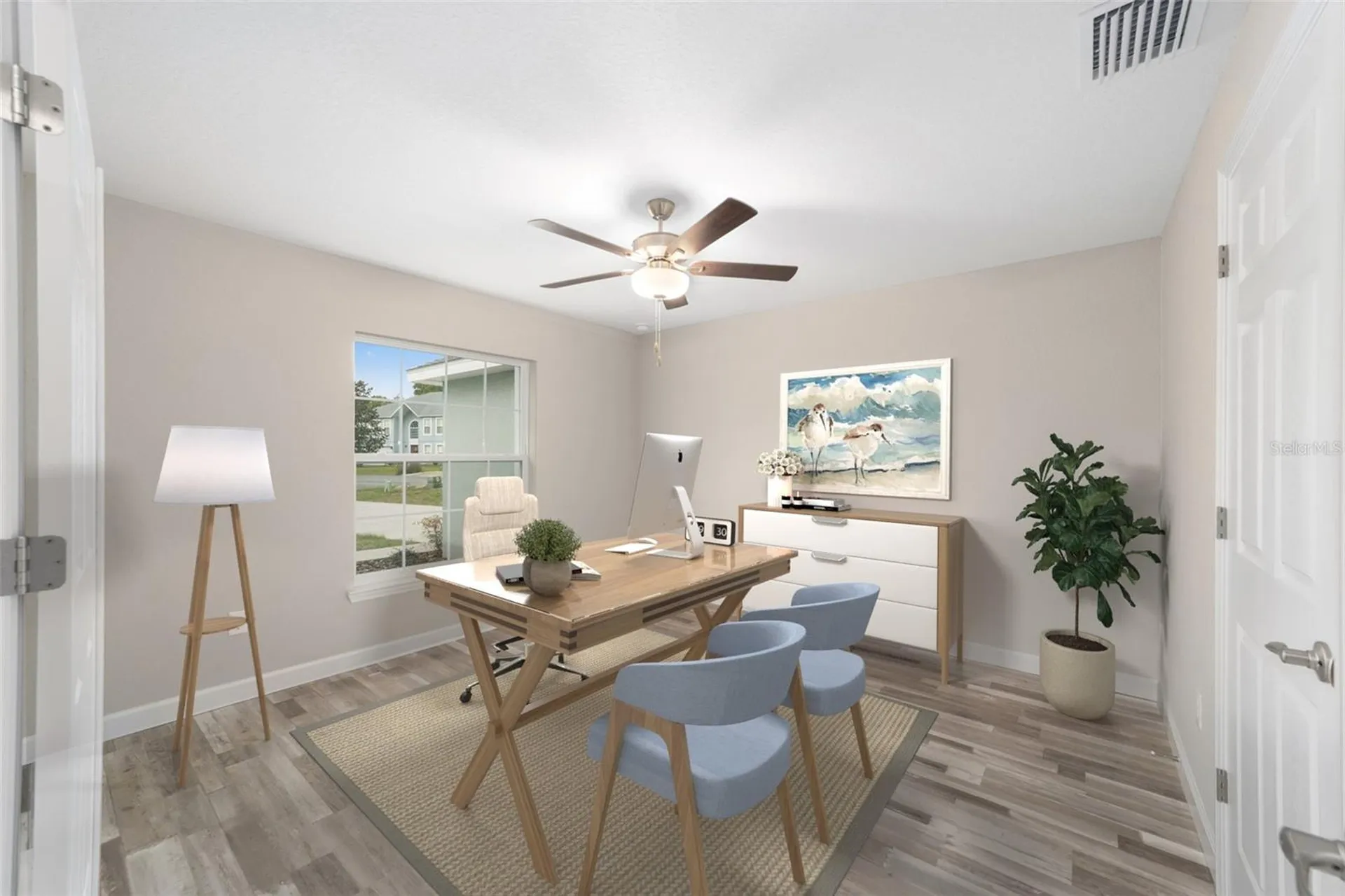 5740 SW 116th Place Road Ocala FL 34476
