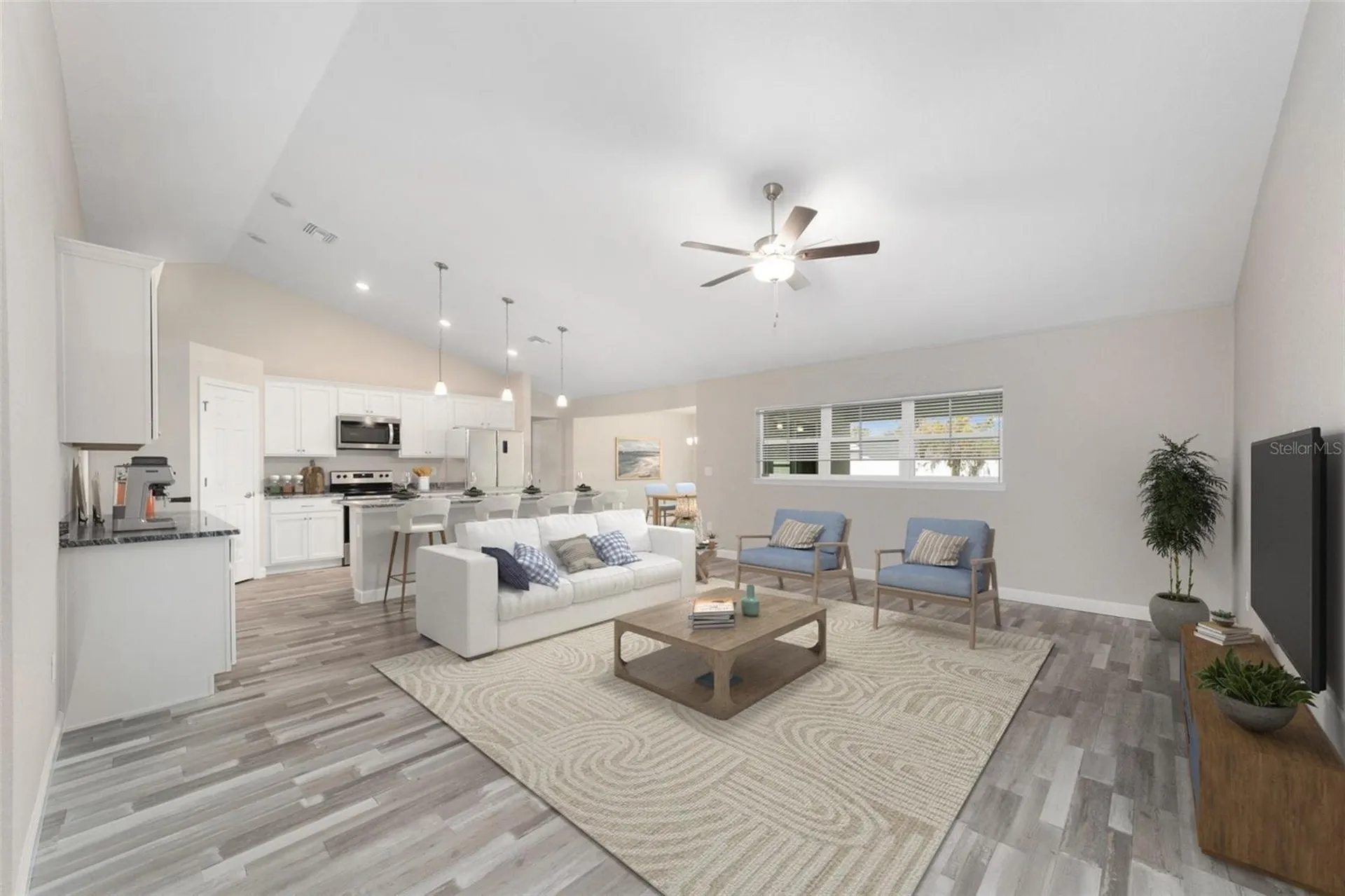 5740 SW 116th Place Road Ocala FL 34476