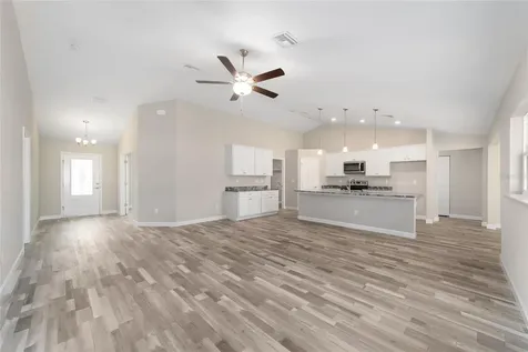 5740 SW 116th Place Road Ocala FL 34476
