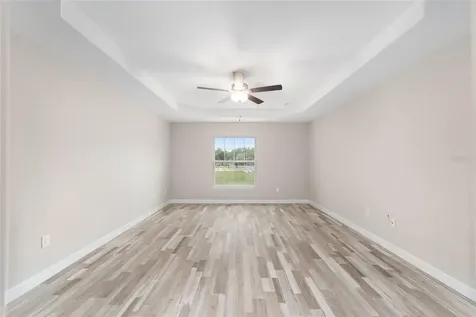 5740 SW 116th Place Road Ocala FL 34476