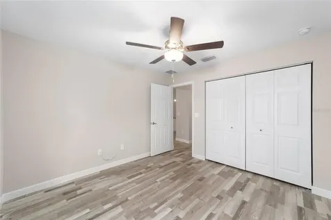 5740 SW 116th Place Road Ocala FL 34476