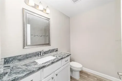 5740 SW 116th Place Road Ocala FL 34476