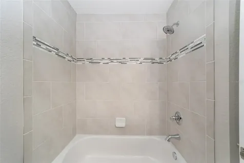 5740 SW 116th Place Road Ocala FL 34476