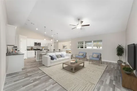 5740 SW 116th Place Road Ocala FL 34476