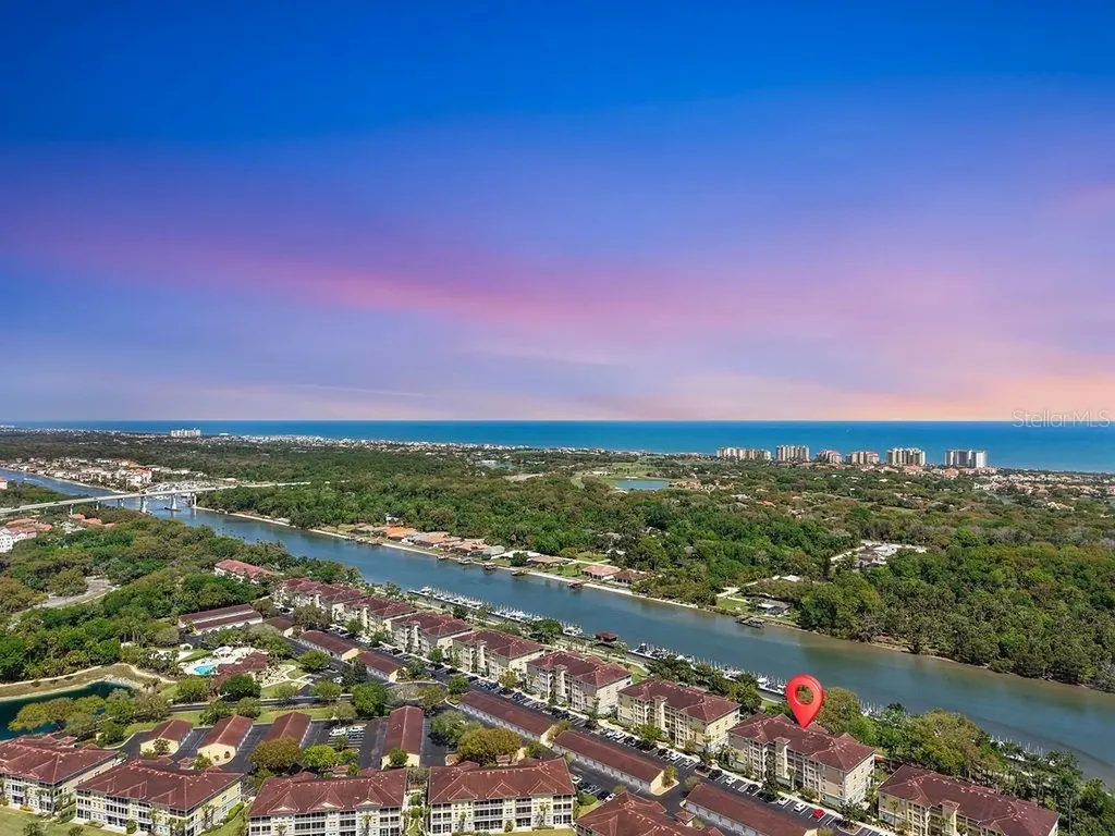 200 Canopy Walk Lane Palm Coast FL 32137