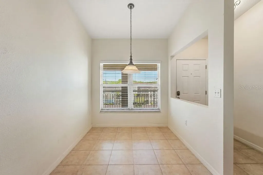 200 Canopy Walk Lane Palm Coast FL 32137