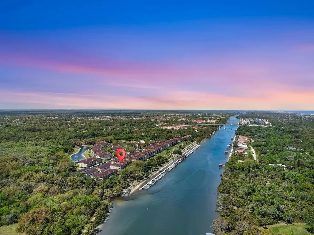 200 Canopy Walk Lane Palm Coast FL 32137