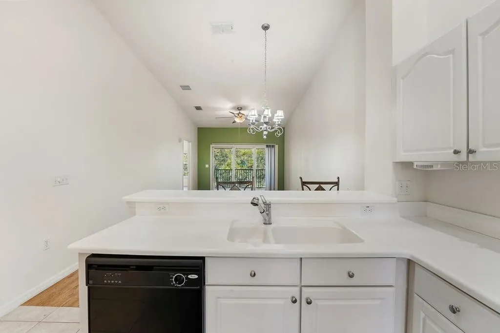 200 Canopy Walk Lane Palm Coast FL 32137