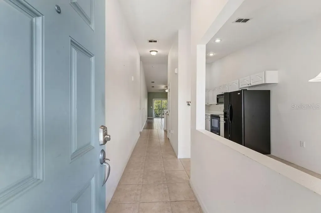 200 Canopy Walk Lane Palm Coast FL 32137
