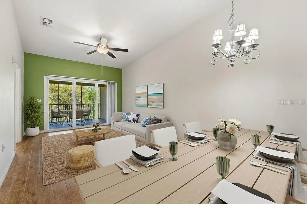 200 Canopy Walk Lane Palm Coast FL 32137