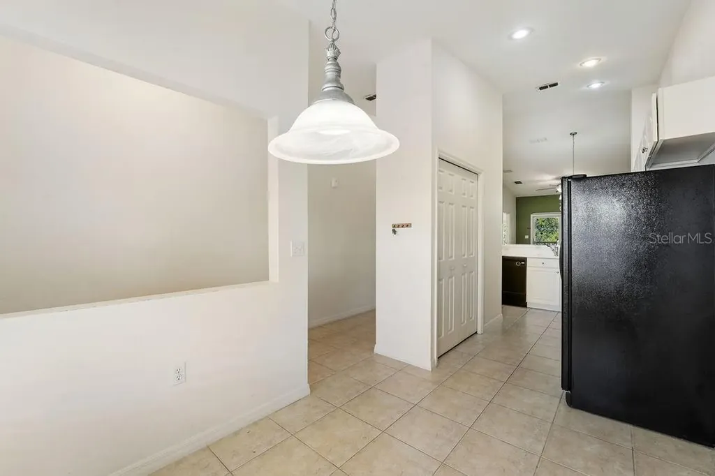 200 Canopy Walk Lane Palm Coast FL 32137