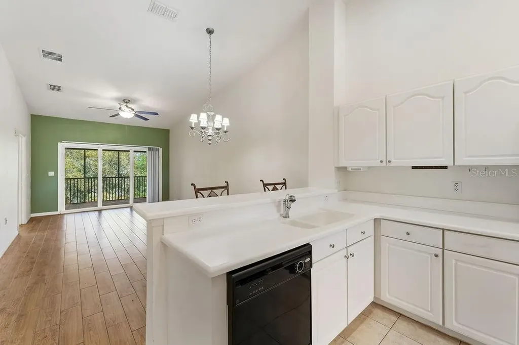200 Canopy Walk Lane Palm Coast FL 32137
