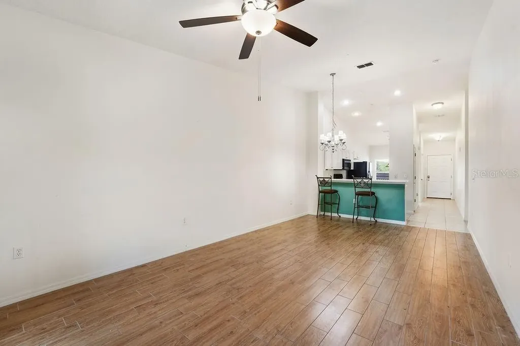 200 Canopy Walk Lane Palm Coast FL 32137