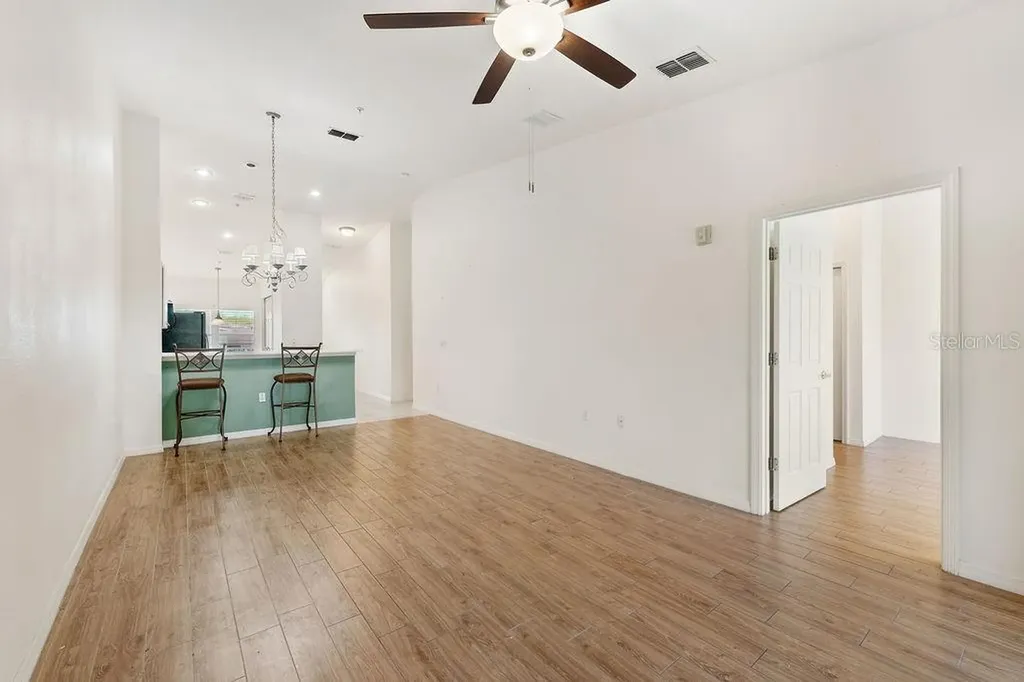 200 Canopy Walk Lane Palm Coast FL 32137