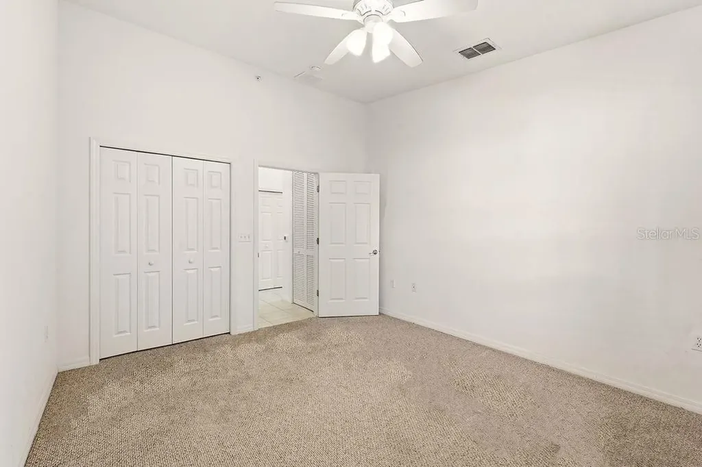 200 Canopy Walk Lane Palm Coast FL 32137