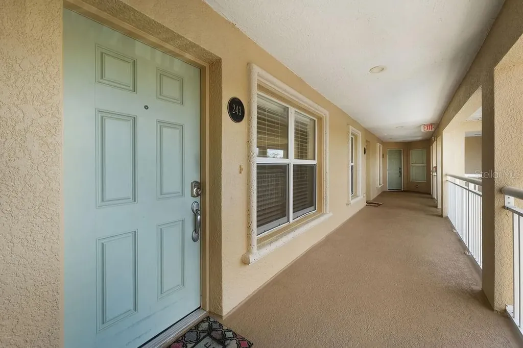 200 Canopy Walk Lane Palm Coast FL 32137